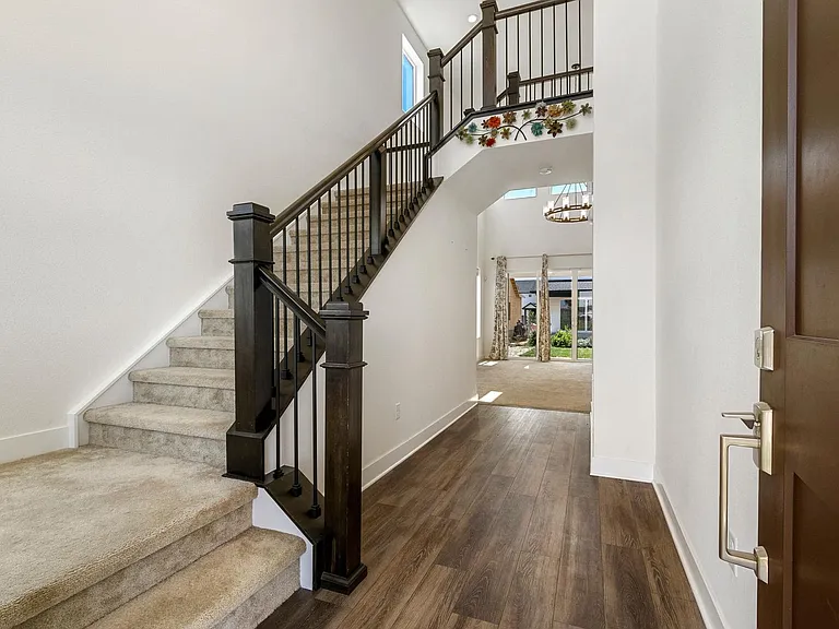 5015 Oakley Dr — Photo 15
