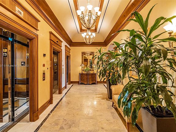 4th image of 16500 Collins Ave APT 1956