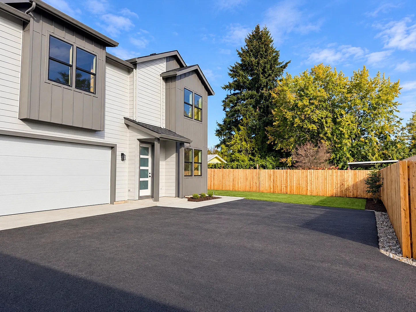2 bed, 2.5 bath, 986 sqft, $2,495 — Photo 3