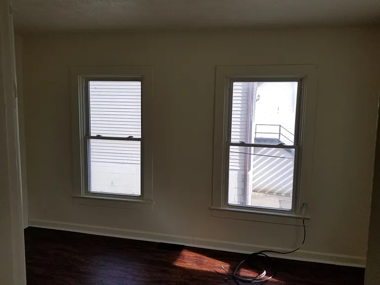 113 Fayette St — Photo 18