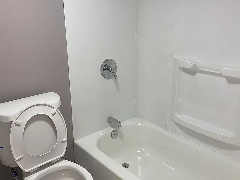 3814 W Garrison Ave #1 — Photo 19