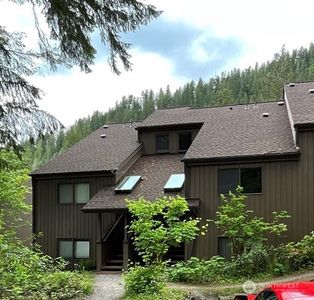 10500 Mt Baker Highway #1003, Deming, WA, 98244