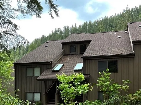 10500 Mt Baker Highway #1003, Glacier, WA 98244