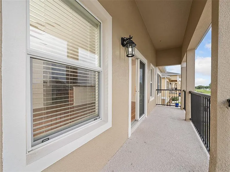 2148 Betsy Ross Ln #2148 — Photo 30