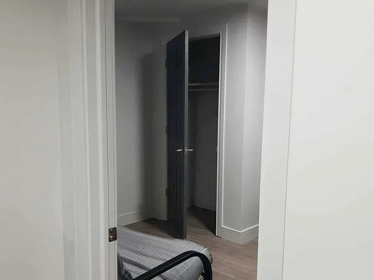 44 Andy Cres #LOWER LEVEL — Photo 7