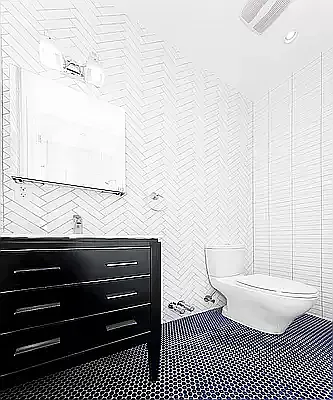 Rented by Avenues Real Estate | media 42