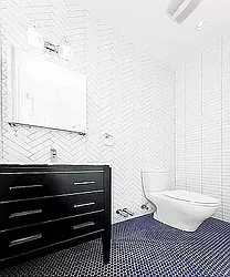 Rented by Avenues Real Estate