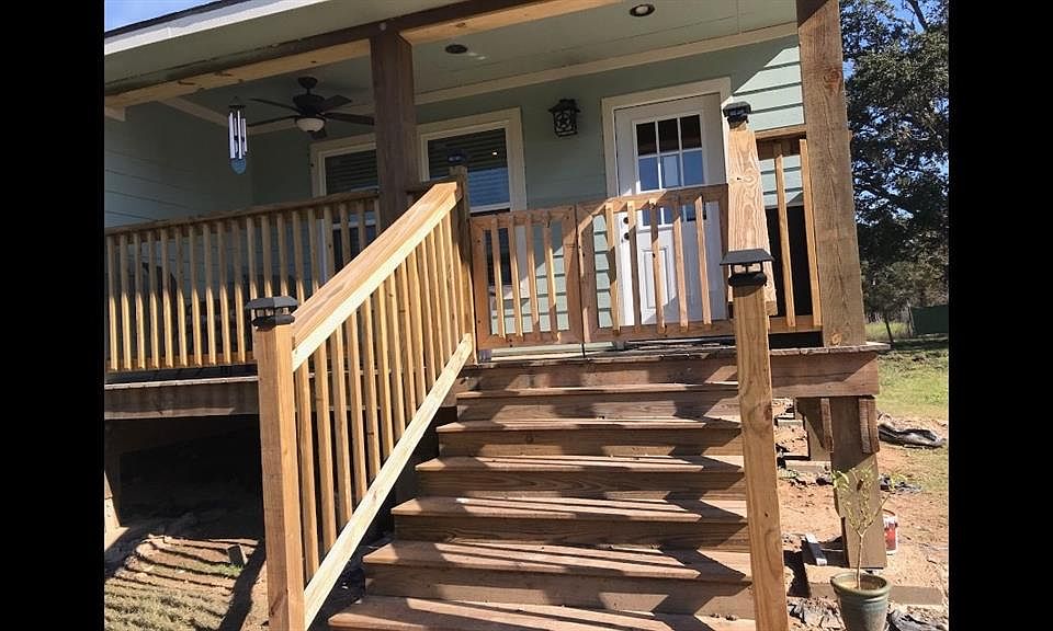 1st image of 15754 County Road 505