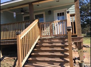 15754 County Road 505, Brazoria, TX 77422