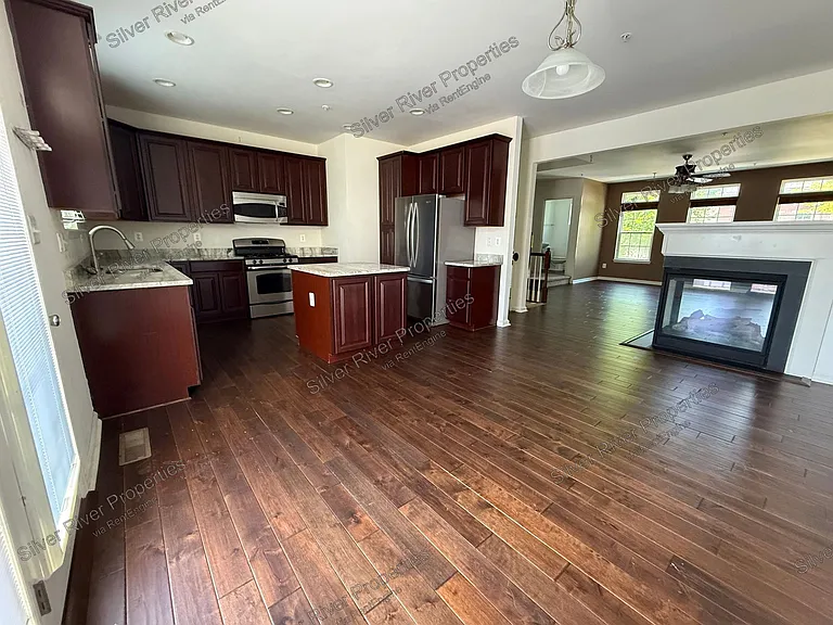 951 Hall Station Dr #1 — Photo 5