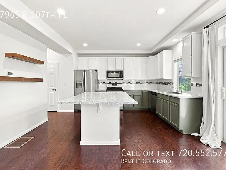 17965 E 107th Pl — Photo 4