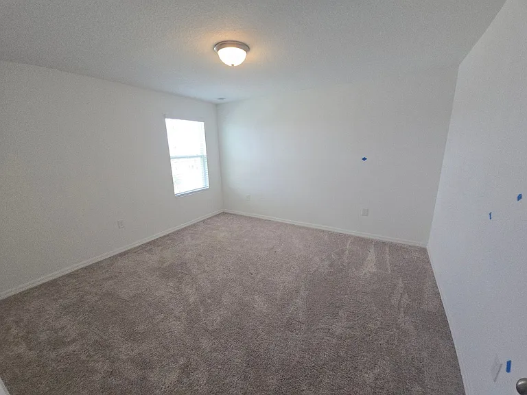 4450 Rapallo Ave — Photo 20