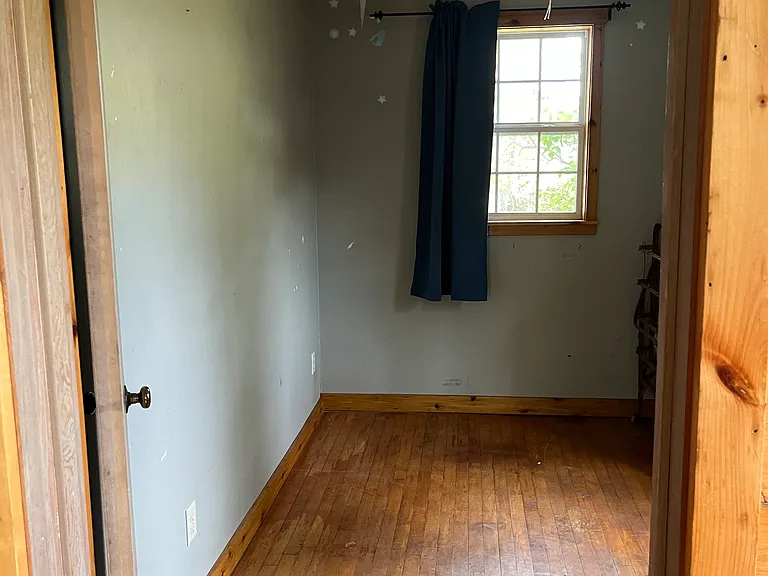 2039 S Rudolphs Rd — Photo 10