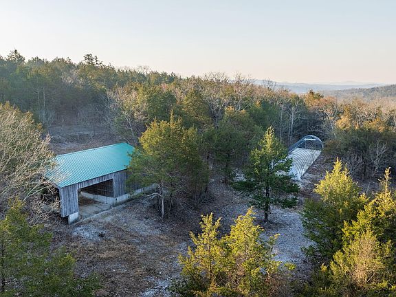 81st image of this home