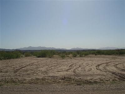 1st image of 0 N Lake Shelly Dr