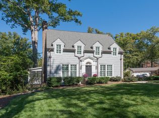 4178 SW Towanda Trl, Knoxville, TN 37919