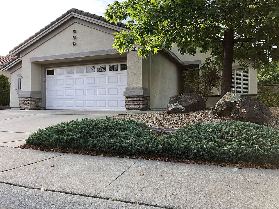 1st image of 933 Gold Nugget Cir
