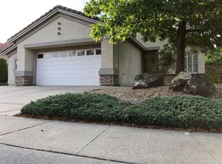 933 Gold Nugget Cir, Lincoln, CA 95648