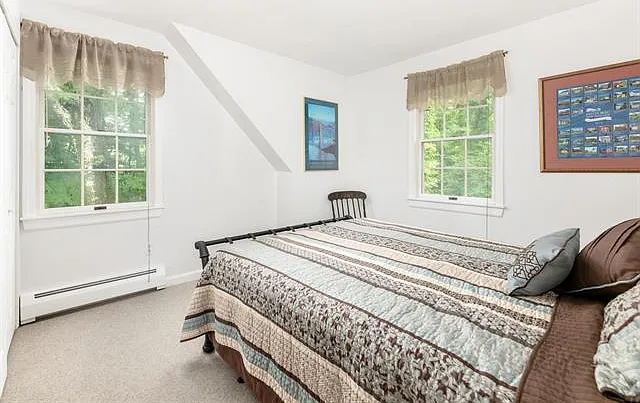 4 Hillrise Ln — Photo 29