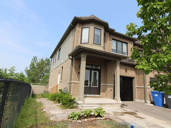 2nd image of 166 Deerpath Dr #1