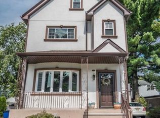 310 Union St, Carlstadt, NJ 07072