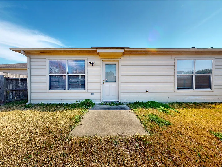 6007 Baldwin Elm St — Photo 40