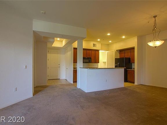 3rd image of 68 E Serene Ave Unit 309