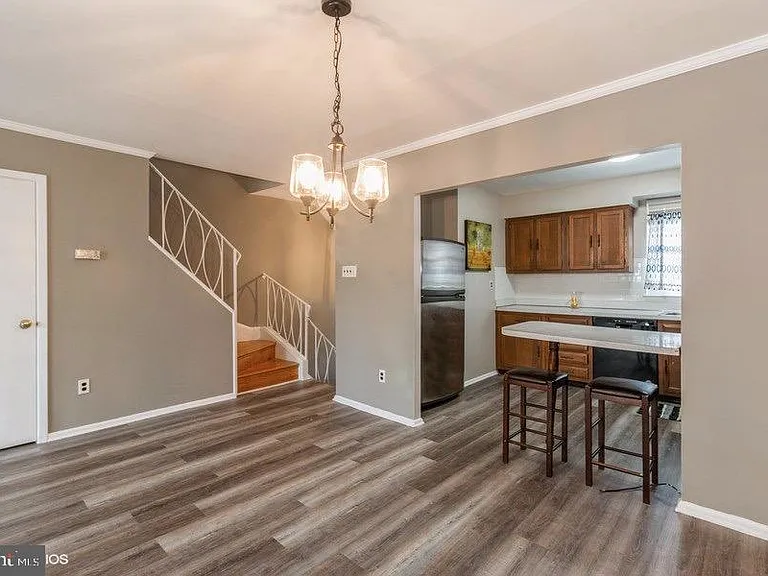 6738 Emlen St #4 — Photo 13