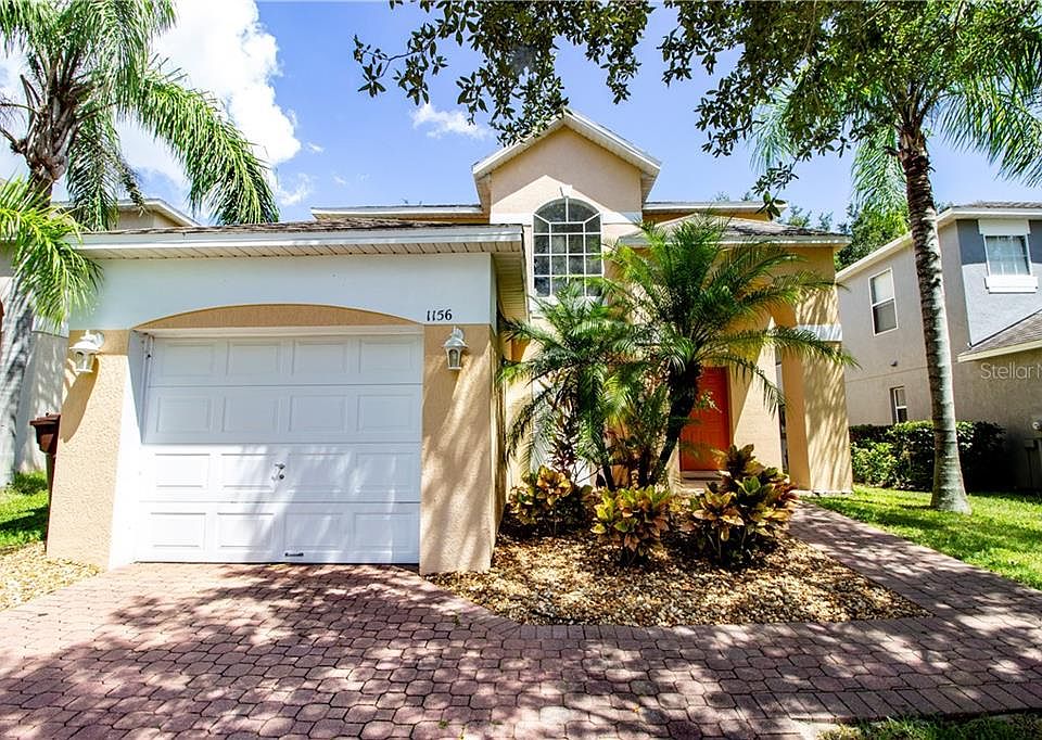1st image of 1156 Mariner Cay Dr
