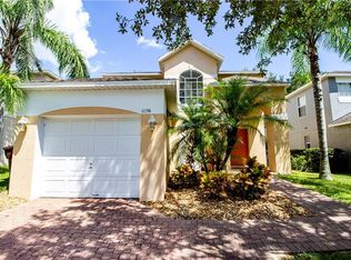 1156 Mariner Cay Dr, Haines City, FL 33844