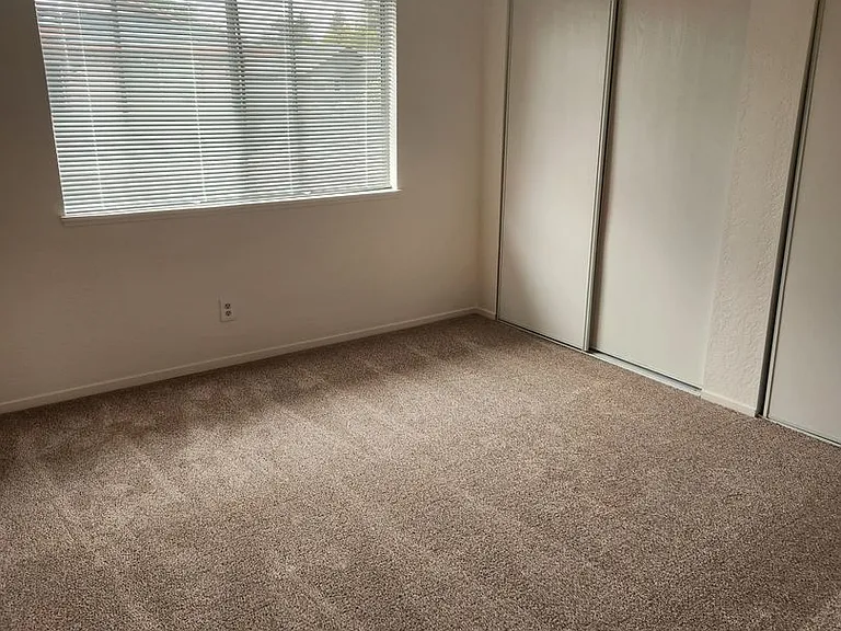 916 Kirsten Ct, Rohnert Park, CA 94928 — Photo 11