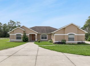 19532 SHELDON STREET, ORLANDO, FL 32833