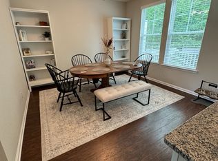 304 Prosperity Ct, Williamsburg, VA 23188