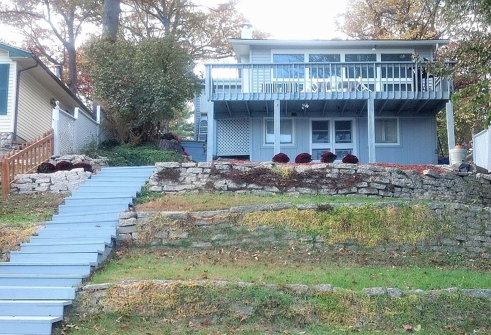 1st image of 1107 Beach Dr
