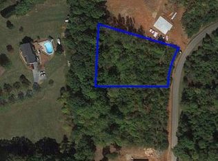LOT 6 Cross Country Chase LOT 6, Stokesdale, NC 27357