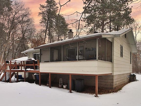 2nd image of 26789 Edna Lake Rd