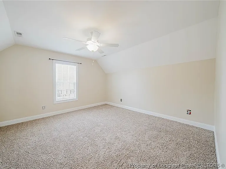 5317 Pride Ln — Photo 25