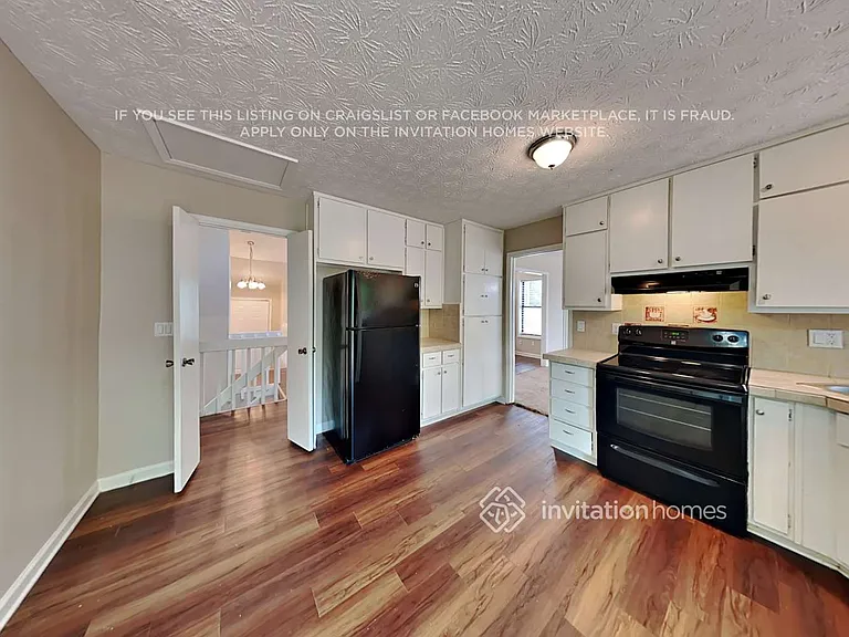 5068 Seabrook Pl — Photo 10