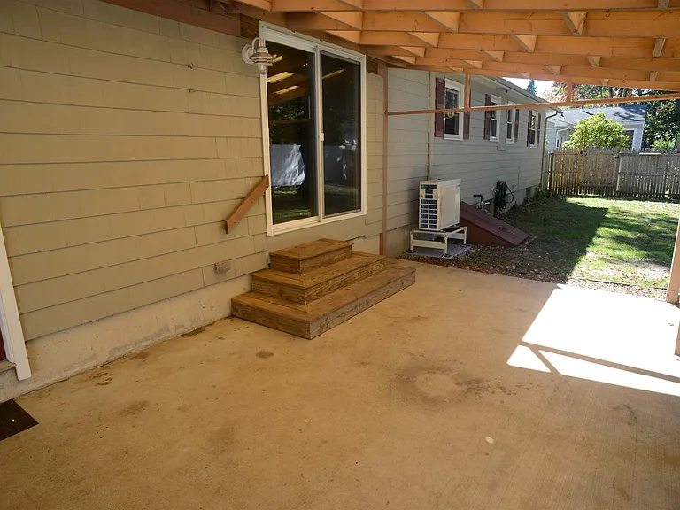 311 McKinley Rd — Photo 19