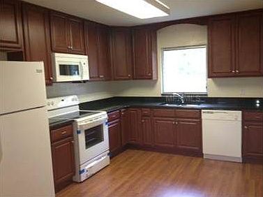 2nd image of 3308 Juanita Dr
