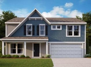 12112 Ambruzzi Dr, Walton, KY 41094