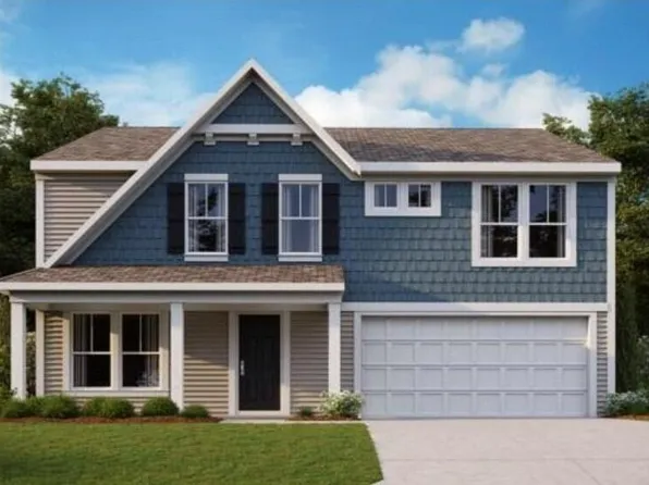 12112 Ambruzzi Dr, Walton, KY 41094