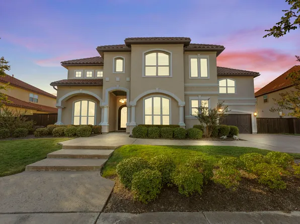 947 Running Bay, Frisco, TX 75034