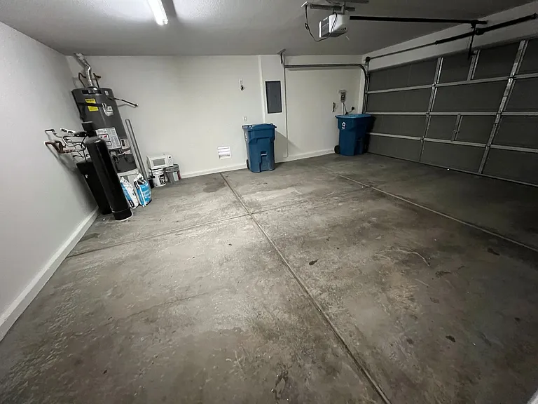 718 Thornford St — Photo 28