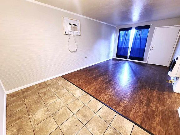 4th image of 6600 NW 30th Ter #10