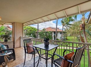 22 Kai Makani Loop #201, Kihei, HI 96753