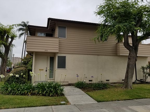 2nd image of 300 W Cypress St