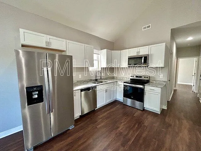 1602 Quill St #B — Photo 8