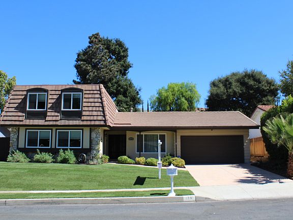 2nd image of 136 Castilian Ave