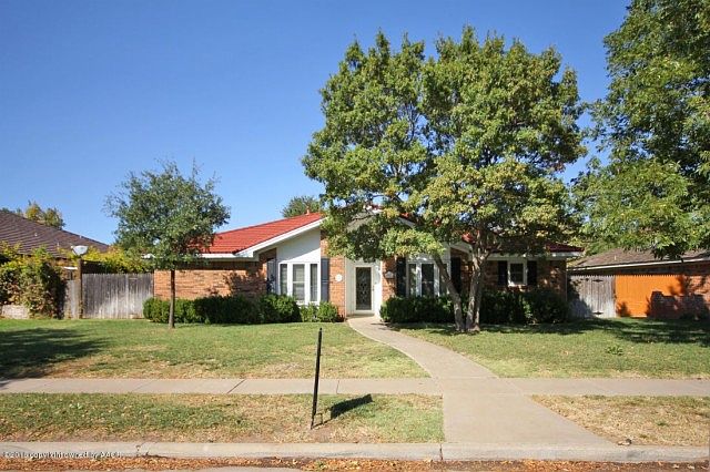 1st image of 7516 Baughman Dr